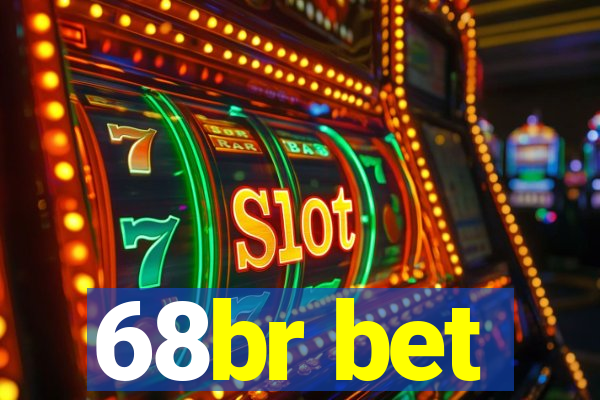 68br bet